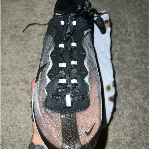 Nike React Element - Picture 2 of 6